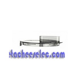 Couvercle pour Machine à Pâte HOMY90 HKOENIG Couvercle pour Machine à Pâte HOMY90 HKOENIG