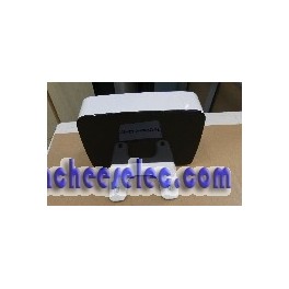 Base/aspirateur/blanc pour Aspirateur Robot ROWENTA Base/aspirateur/blanc pour Aspirateur Robot ROWENTA