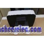 Base/aspirateur/blanc pour Aspirateur Robot ROWENTA
