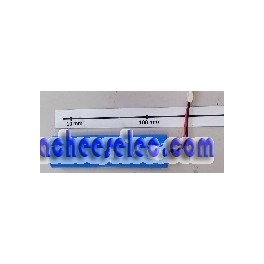 Batterie li-ion/14,8v pour Aspirateur Robot ROWENTA Batterie li-ion/14,8v pour Aspirateur Robot ROWENTA