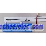 Batterie li-ion/14,8v pour Aspirateur Robot ROWENTA