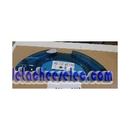 Réservoir/bleu pour Aspirateur Robot ROWENTA