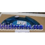 Réservoir/bleu pour Aspirateur Robot ROWENTA