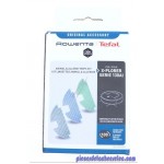 Serpilliere x3 x-plorer s130ai pour Aspirateur Robot ROWENTA