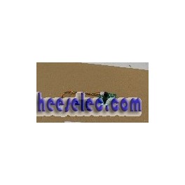Capteur/gauche pour Aspirateur Robot ROWENTA Capteur/gauche pour Aspirateur Robot ROWENTA