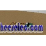 Capteur/gauche pour Aspirateur Robot ROWENTA