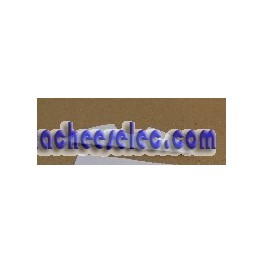 Flasque/intermediaire/blanc pour Aspirateur Robot ROWENTA Flasque/intermediaire/blanc pour Aspirateur Robot ROWENTA
