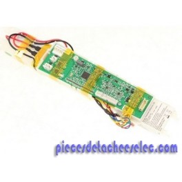 Batterie.li-ion/25v pour Aspirateur ROWENTA Batterie.li-ion/25v pour Aspirateur ROWENTA