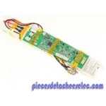 Batterie.li-ion/25v pour Aspirateur ROWENTA