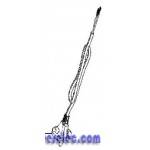 Cordon pour Ventilateur ROWENTA