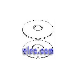 Base pour Ventilateur ROWENTA Base pour Ventilateur ROWENTA