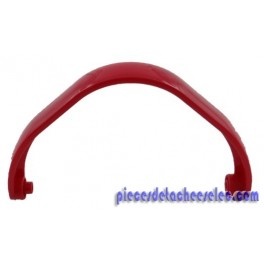 Poignee/separateur/gris pour aspirateur Air Force 560 Rowenta Poignee/separateur/gris pour aspirateur Air Force 560 Rowenta