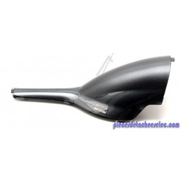 Enjoliveur/superieur/gris pour Aspirateur Balai Air Force 360 Rowenta Enjoliveur/superieur/gris pour Aspirateur Balai Air Force 360 Rowenta