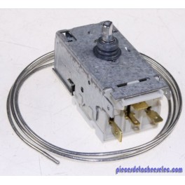 Thermostat pour Congélateur LADEN