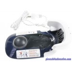 Support/fer a vapeur pour Fer à Vapeur Freemove Calor