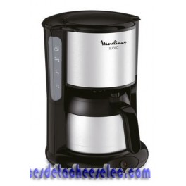 CAFETIERE SUBITO MOULINEX CAFETIERE SUBITO MOULINEX