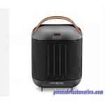 Chauffage d'appoint delonghi