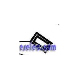 Capteur Pour Deshumidificateur ROWENTA Capteur Pour Deshumidificateur ROWENTA