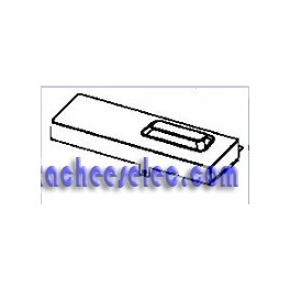 Couvercle Pour Deshumidificateur ROWENTA Couvercle Pour Deshumidificateur ROWENTA