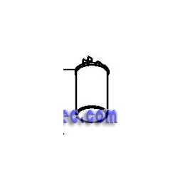 Condensateur Pour Deshumidificateur ROWENTA Condensateur Pour Deshumidificateur ROWENTA