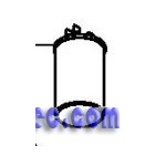 Condensateur Pour Deshumidificateur ROWENTA
