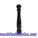 MOULIN A POIVRE/SEL 42CM BERGHOFF