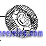 Turbine Pour Deshumidificateur ROWENTA