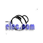 Moteur Pour Deshumidificateur ROWENTA