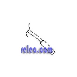 Sonde Pour Deshumidificateur ROWENTA Sonde Pour Deshumidificateur ROWENTA