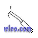 Sonde Pour Deshumidificateur ROWENTA