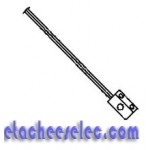 Interrupteur Pour Deshumidificateur ROWENTA