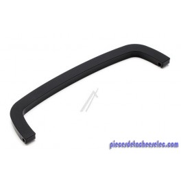 Poignee Pour Deshumidificateur ROWENTA Poignee Pour Deshumidificateur ROWENTA