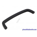 Poignee Pour Deshumidificateur ROWENTA