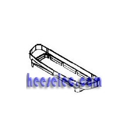Guide/grille Pour Deshumidificateur ROWENTA Guide/grille Pour Deshumidificateur ROWENTA