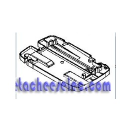 Bac Pour Deshumidificateur ROWENTA Bac Pour Deshumidificateur ROWENTA