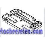 Bac Pour Deshumidificateur ROWENTA