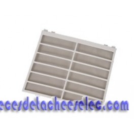 Filtre Pour Deshumidificateur ROWENTA Filtre Pour Deshumidificateur ROWENTA