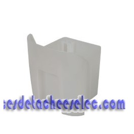 Bac Pour Deshumidificateur ROWENTA Bac Pour Deshumidificateur ROWENTA