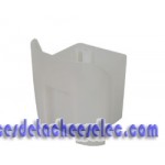 Bac Pour Deshumidificateur ROWENTA