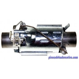 Résistance 32mm 1800W-230V pour Lave Vaisselle VALBERG