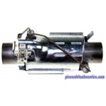 Résistance 32mm 1800W-230V pour Lave Vaisselle VALBERG