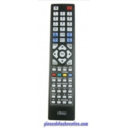 Télécommande pour Téléviseur SONY