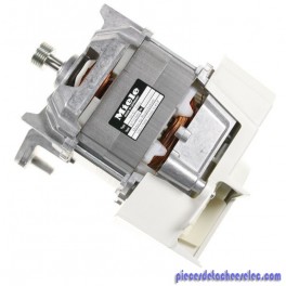 Moteur pour Lave Linge MIELE