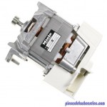 Moteur pour Lave Linge MIELE