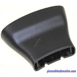 Poignee/cuve Pour Multicuiseur Moulinex Poignee/cuve Pour Multicuiseur Moulinex