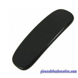 Cache/poignee Pour Multicuiseur Moulinex Cache/poignee Pour Multicuiseur Moulinex
