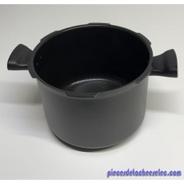 Cuve Pour Multicuiseur Moulinex Cuve Pour Multicuiseur Moulinex