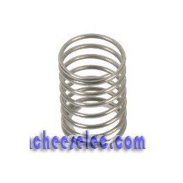 Ressort Pour Multicuiseur Moulinex Ressort Pour Multicuiseur Moulinex