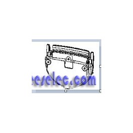 Support/bac Pour Multicuiseur Moulinex Support/bac Pour Multicuiseur Moulinex
