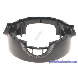 Corps/superieur Pour Multicuiseur Moulinex Corps/superieur Pour Multicuiseur Moulinex